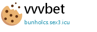 vvvbet